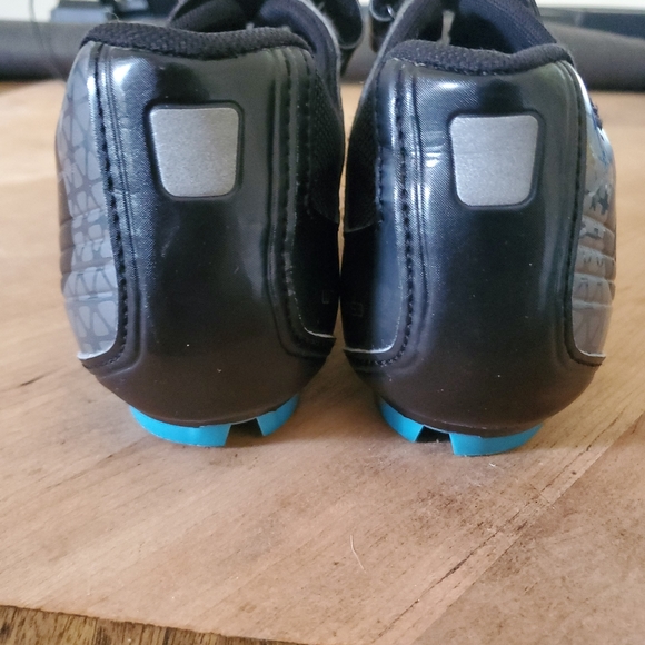 ShimanoSH-WM53L Shoes - Women's F SHIMANO SH-WM53L SHOES - WOMEN'S size 10-10.5 - Picture 7 of 10